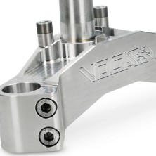 Tige de selle Jog R/RR Voca Racing Competition