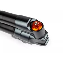 Forcelle regolabili Stage6 R/T Yamaha Aerox 50