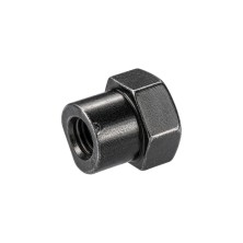 Brake cable tensioner nut Yamaha Jog R / RR / Neos 50