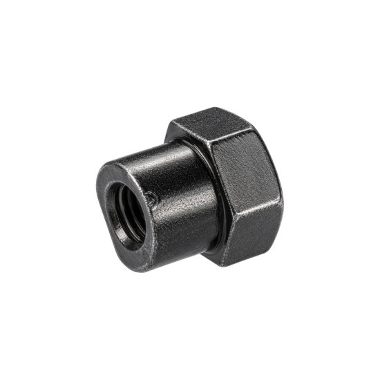 Brake cable tensioner nut Yamaha Jog R / RR / Neos 50