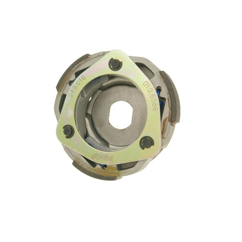 Embrague Polini Honda SH 300