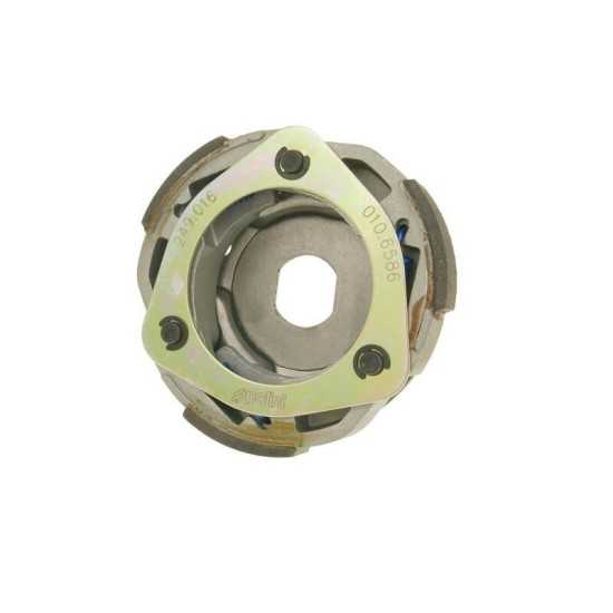 Embrague Polini Honda SH 300 Embrague Polini Honda SH 300