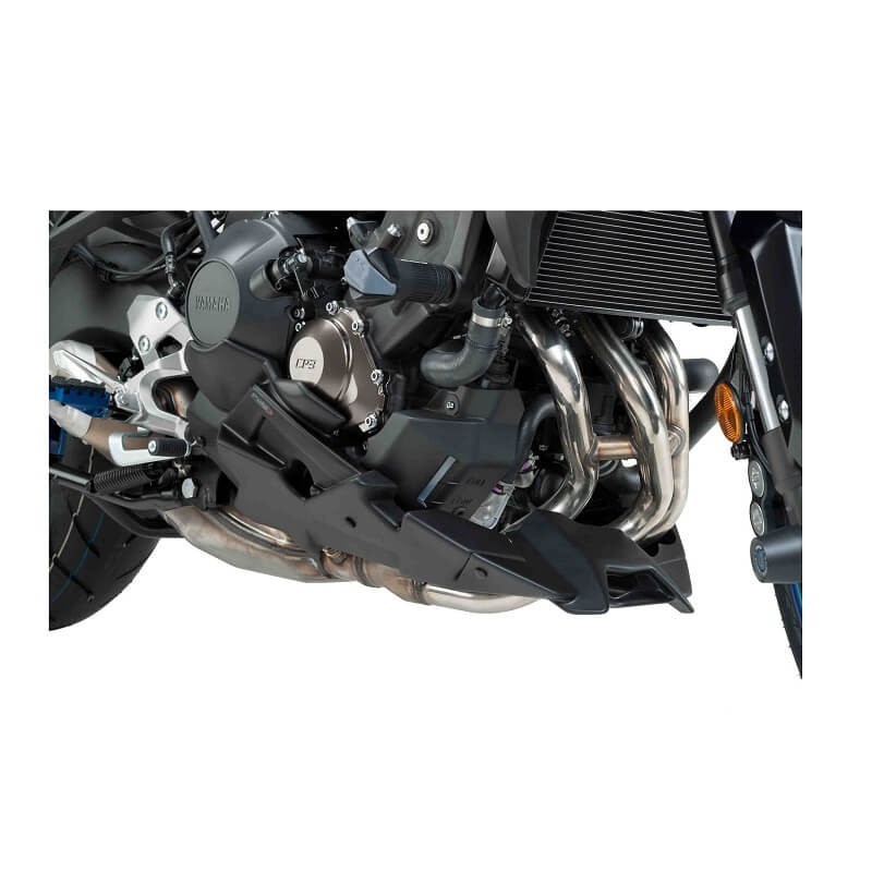 Quilla Yamaha MT-09 850 Puig