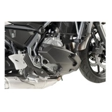 Quilla Kawasaki Z650 Puig Quilla Kawasaki Z650 Puig
