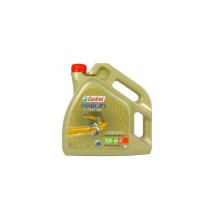 Castrol 4T Power 1 Racing 10W40 4L