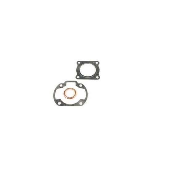 Juego de juntas cilindro Polini Honda SH50 119.0038 Juego de juntas cilindro Polini Honda SH50 119.0038