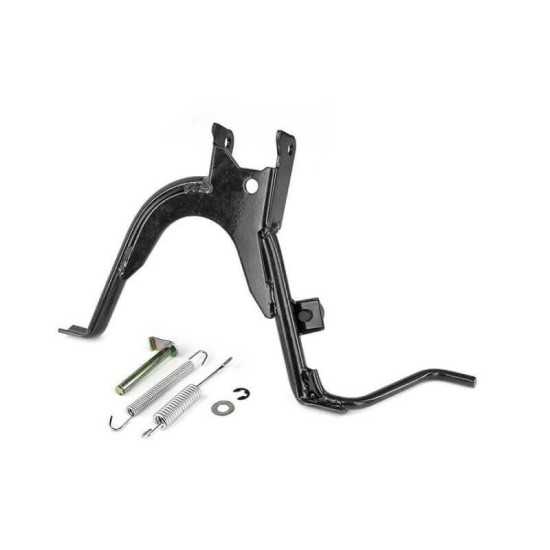 Caballete Central Yamaha Neos / Jog / R - MBK Ovetto / Mach TNT Caballete Central Yamaha Neos / Jog / R - MBK Ovetto / Mach TNT