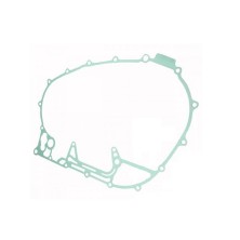 Assemble clutch cover Yamaha T-Max 500 Athena