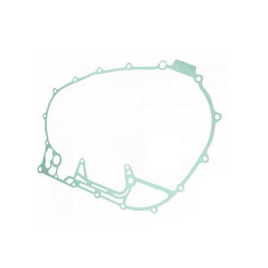 Junta tapa embrague Yamaha T-Max 500 Athena