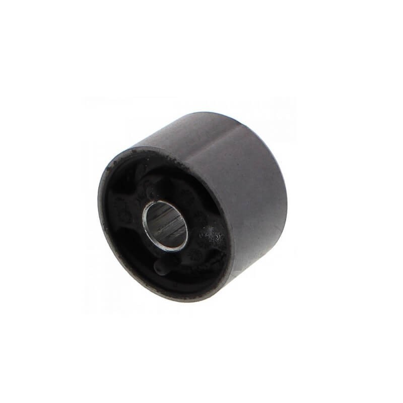 Silentblock/basculante para motores 125/250/350cc Piaggio