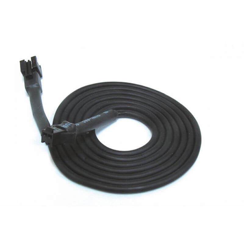 Cable de temperatura 2 metros Koso