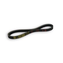 Belt Malossi X Kevlar Over Range Piaggio Zip from 00