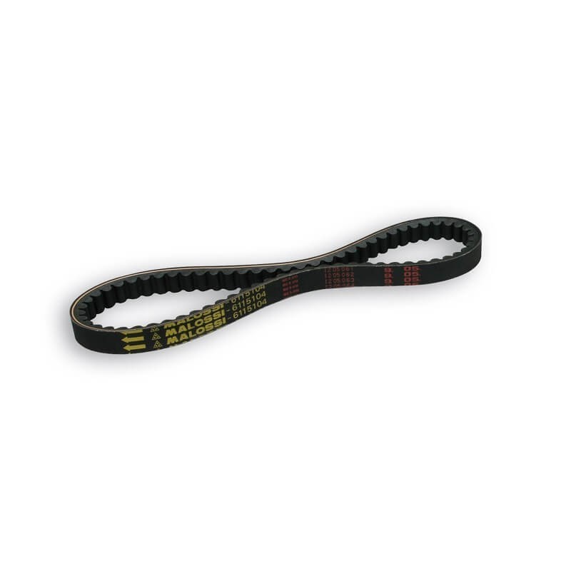 Correa Malossi x Kevlar Over Range Piaggio Zip desde 00