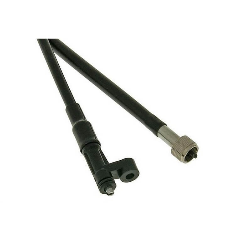 Cable cuenta kilómetro Honda X8R S/X 50 Tecnium