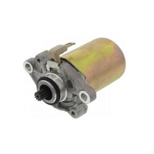 Motor de arranque Piaggio Liberty 50 / Peugeot Speedfight 50 JMP