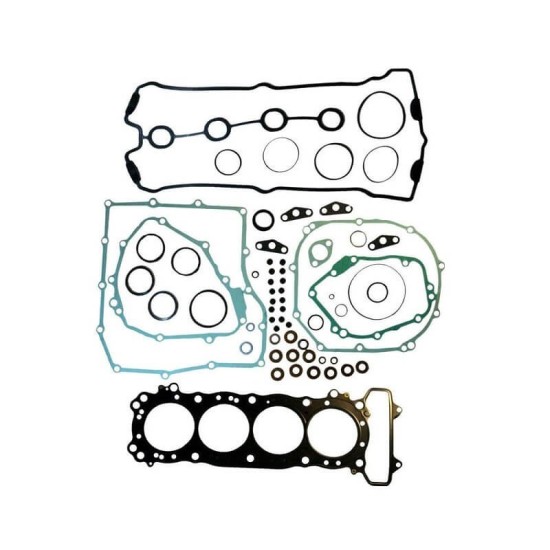 Juego de juntas motor Honda CBR 900 R/RR Athena