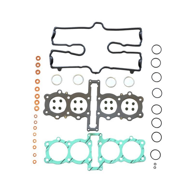 Juego de juntas motor Honda CB 750 SEVEN FIFTY/NIGHTHAWK Athena