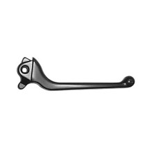 Levier de frein droit Yamaha Jog R / RR 50 noir