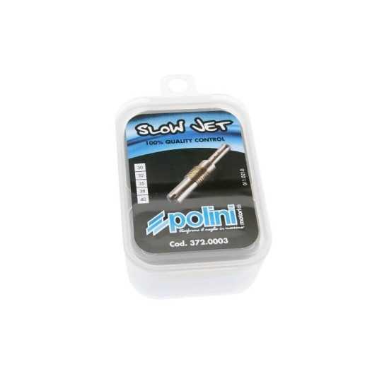 Kit chicle baja Keihin / OKO Polini