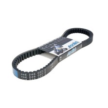 Belt Polini Evolution Piaggio and C-One long