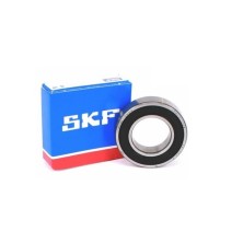 Rodamiento de rueda 6004-2RS SKF