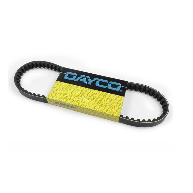 Correa Derbi Atlantis 50 97-99 Dayco