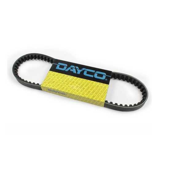Correa Derbi Atlantis 50 97-99 Dayco