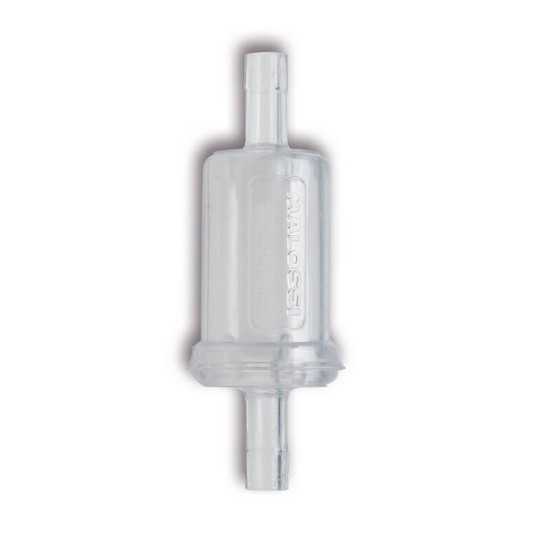 Benzinfilter Malossi d.6 mm Benzinfilter Malossi d.6 mm