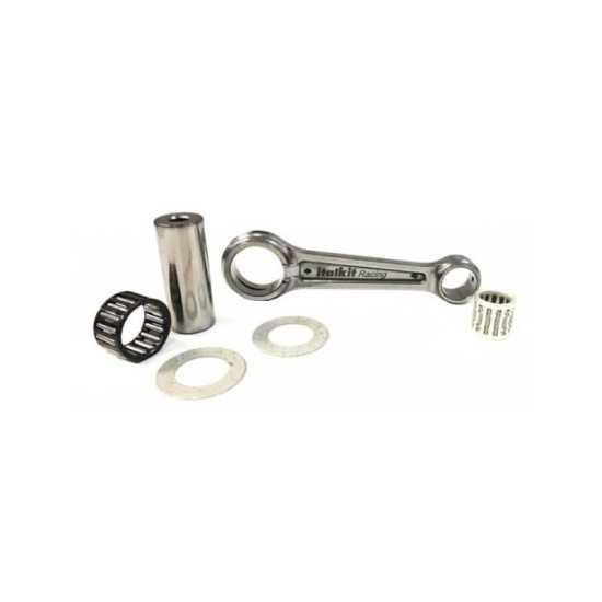 Biela cigueñal Malossi, Polini mecanizada 80mm Italkit Biela cigueñal Malossi, Polini mecanizada 80mm Italkit