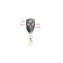 Alarma universal moto TNT Alarma universal moto TNT