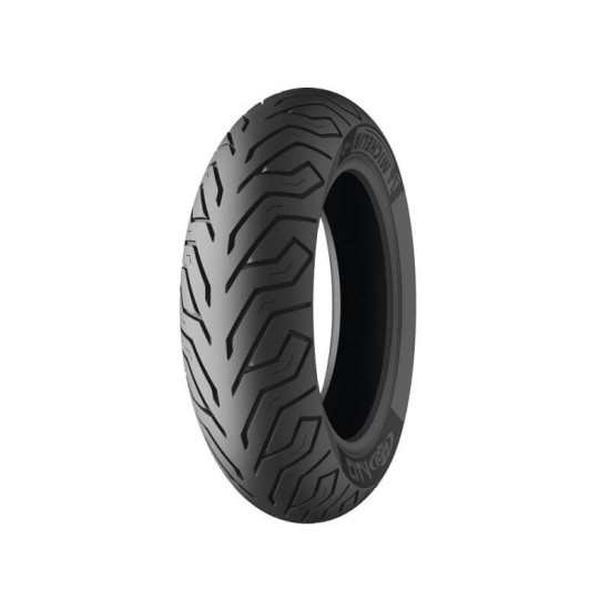 Neumático Michelin City Grip Rear 120/70-10