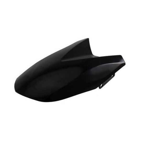 Guardabarros Yamaha X-Max 125 negro TNT