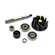 Kit réparation pompe à eau Gilera Runner 125/180 JMP