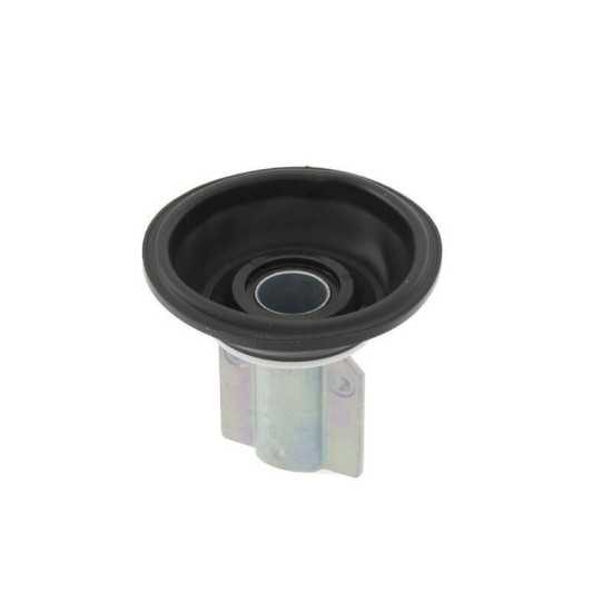 Membrana carburador Piaggio Beverly / X7 / X8 / X9 Membrana carburador Piaggio Beverly / X7 / X8 / X9