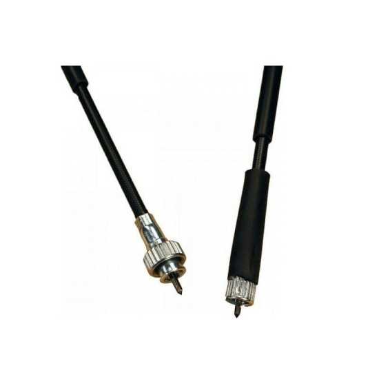 Cable cuenta kilómetro Piaggio Fly 50 / 125 Cable cuenta kilómetro Piaggio Fly 50 / 125