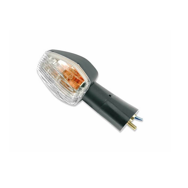 Intermitente delantero derecho / trasero izquierdo Honda Transalp