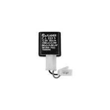 Flashing LED relay Yamaha T-Max 500 TNT