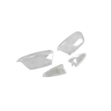 Jeu de clignotants Yamaha TNT