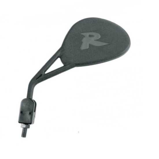 Retrovisor enduro universal M10/125 Homologado Retrovisor enduro universal M10/125 Homologado