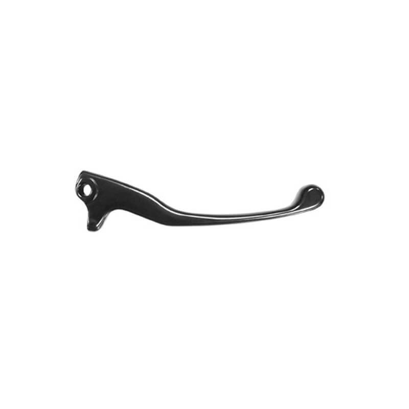 Maneta de freno derecha Yamaha Aerox 97-09 negra