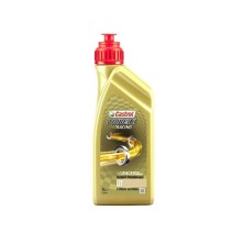 Mélange d'huile 2T Power 1 Racing Castrol