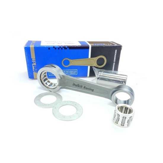 Biela cigueñal Malossi, Polini mecanizada 85mm Italkit Biela cigueñal Malossi, Polini mecanizada 85mm Italkit