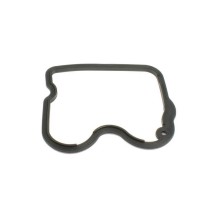 Joint de cache culbuteurs Honda SH 125/150 Athena