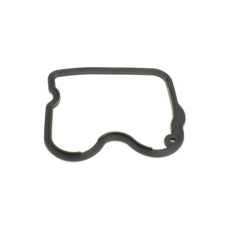 Junta tapa válvulas Honda SH 125 / 150 Athena