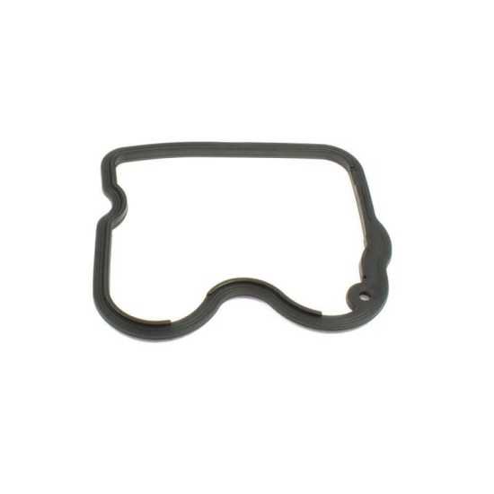 Junta tapa válvulas Honda SH 125 / 150 Athena