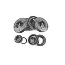 Joints spi de moteur Minarelli AM6