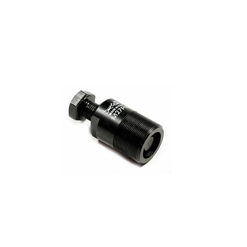 Extractor eingeschaltet Minarelli Yamaha Honda... Buzzetti 27 x 1 mm