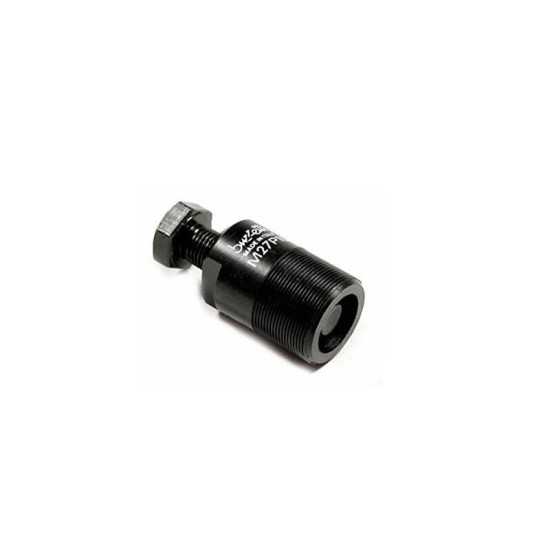 Extractor eingeschaltet Minarelli Yamaha Honda... Buzzetti 27 x 1 mm