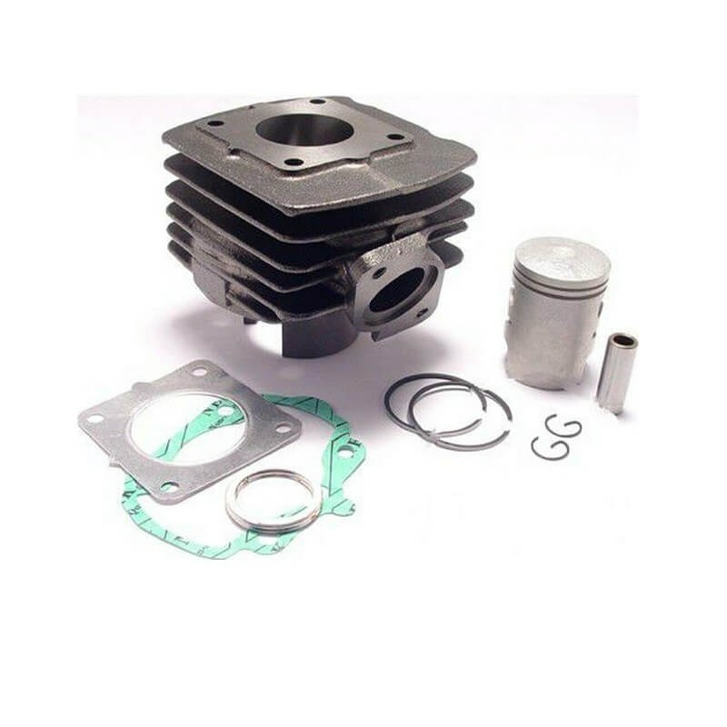 Cilindro 50cc Honda SH 50 96-00 JMT