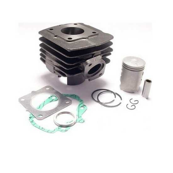 Cilindro 50cc Honda SH 50 96-00 JMT Cilindro 50cc Honda SH 50 96-00 JMT